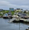 PICTURES/Lunenburg and Peggys Cove/t_Peggys Cove - Harbor Shot14.jpg